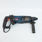 Bosch 11255VSR SDS-Plus Bulldog Xtreme Rotary Hammer
