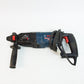 Bosch 11255VSR SDS-Plus Bulldog Xtreme Rotary Hammer