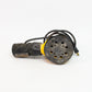 DEWALT DWE6421 Random Orbit Palm Sander