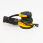 DEWALT DWE6421 Random Orbit Palm Sander