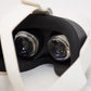 Meta Quest 3S VR Headset Set - 128 GB