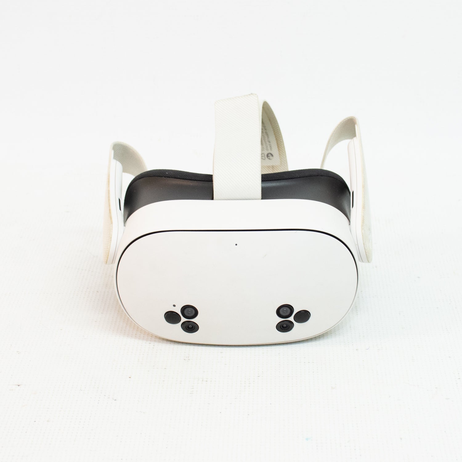Meta Quest 3S VR Headset Set - 128 GB