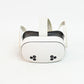 Meta Quest 3S VR Headset Set - 128 GB