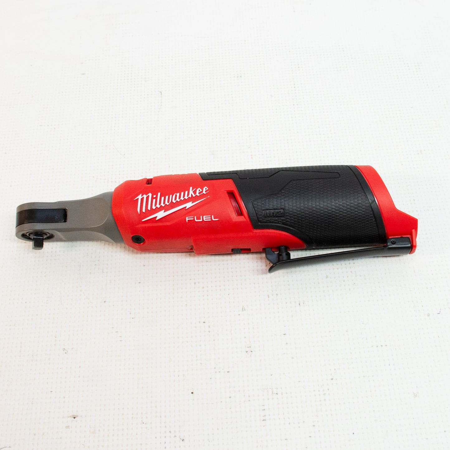 Milwaukee 3424-23 M12 FUEL 3 Tool Combo Kit