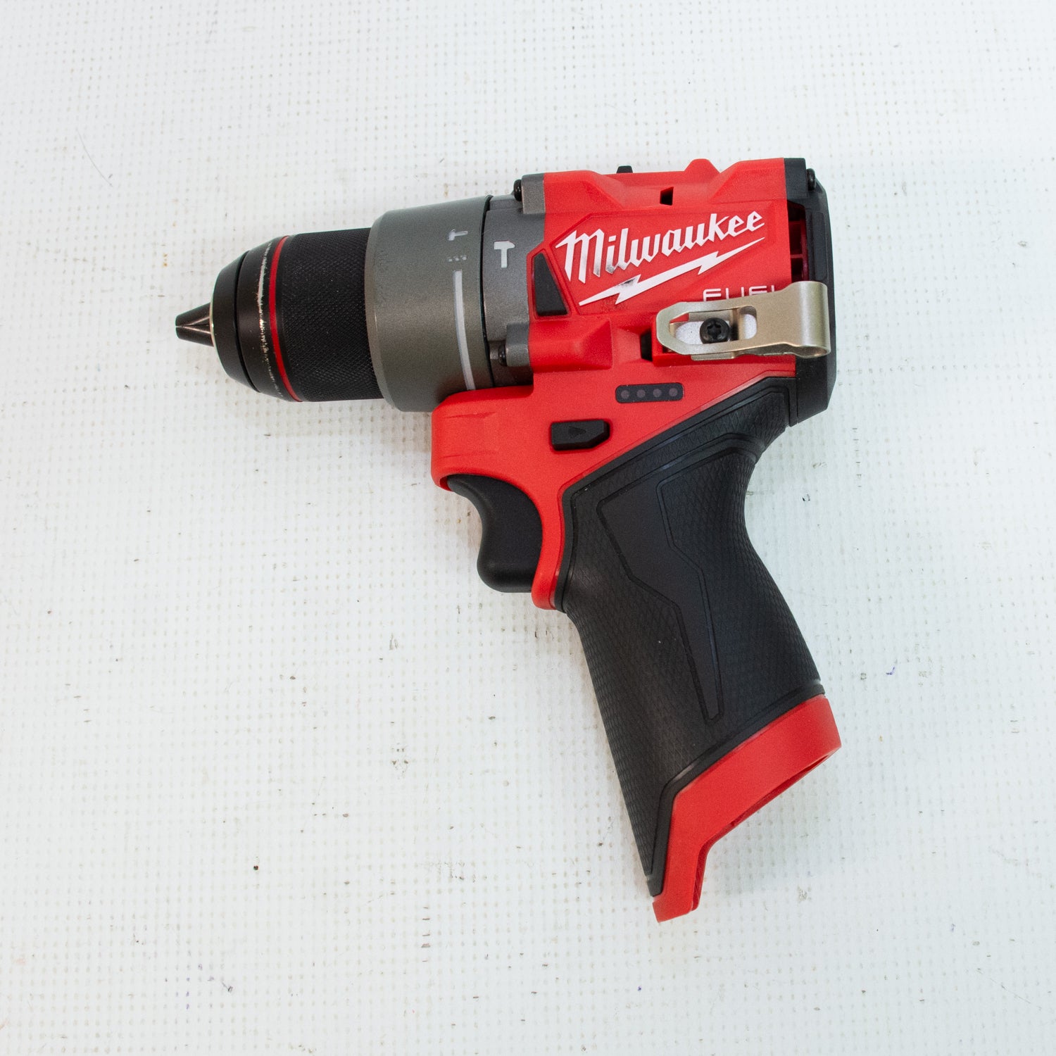 Milwaukee 3424-23 M12 FUEL 3 Tool Combo Kit
