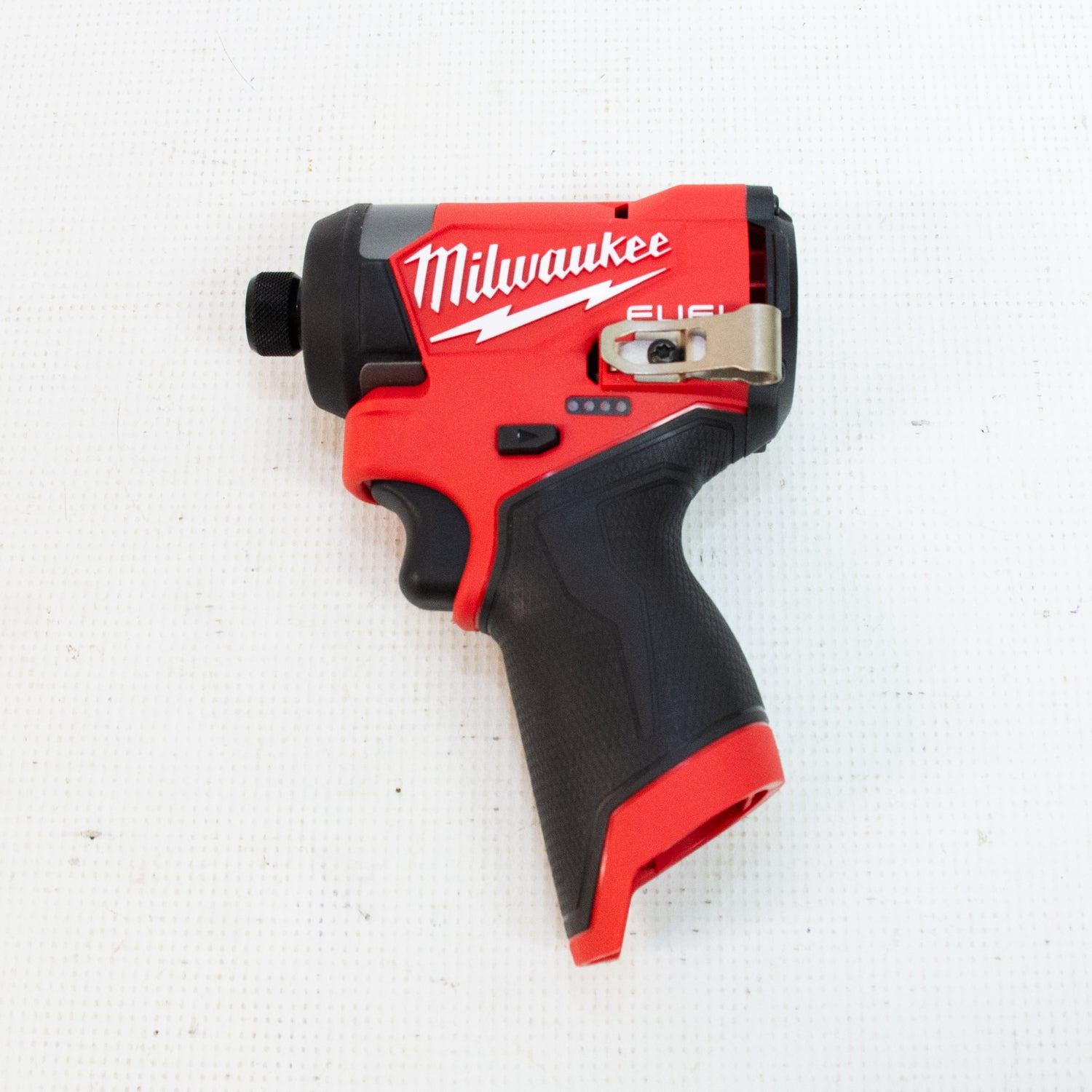 Milwaukee 3424-23 M12 FUEL 3 Tool Combo Kit