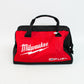Milwaukee 3424-23 M12 FUEL 3 Tool Combo Kit