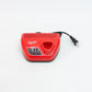 Milwaukee 3424-23 M12 FUEL 3 Tool Combo Kit