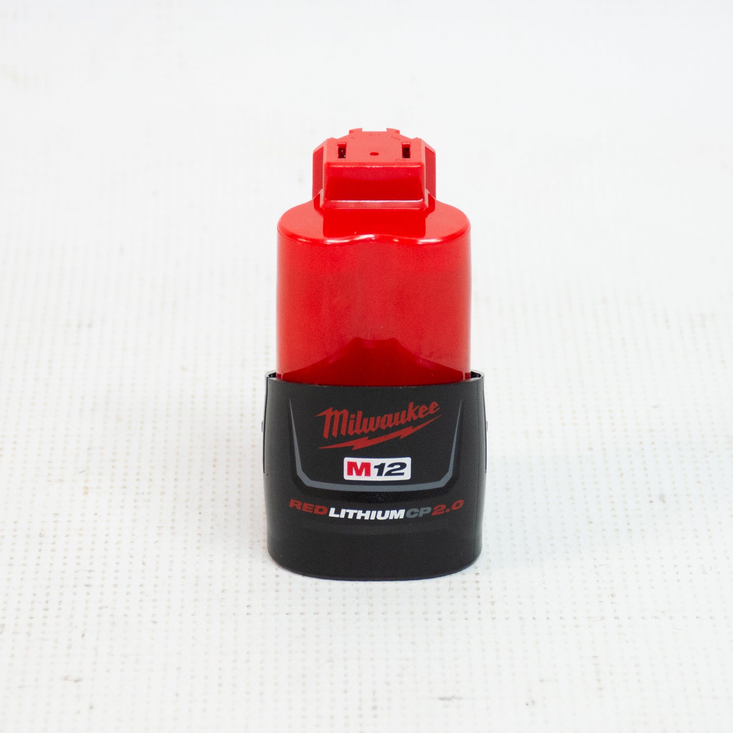 Milwaukee 3424-23 M12 FUEL 3 Tool Combo Kit
