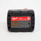 Milwaukee 3424-23 M12 FUEL 3 Tool Combo Kit