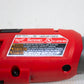 Milwaukee 3424-23 M12 FUEL 3 Tool Combo Kit