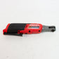 Milwaukee 3424-23 M12 FUEL 3 Tool Combo Kit