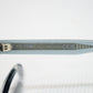 Fendi FE40025F Square Sunglasses
