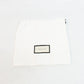 Gucci Marmont GG Wide Belt AP00T - 90/36