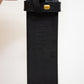 Gucci Marmont GG Wide Belt AP00T - 90/36