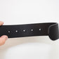 Gucci Marmont GG Wide Belt AP00T - 90/36