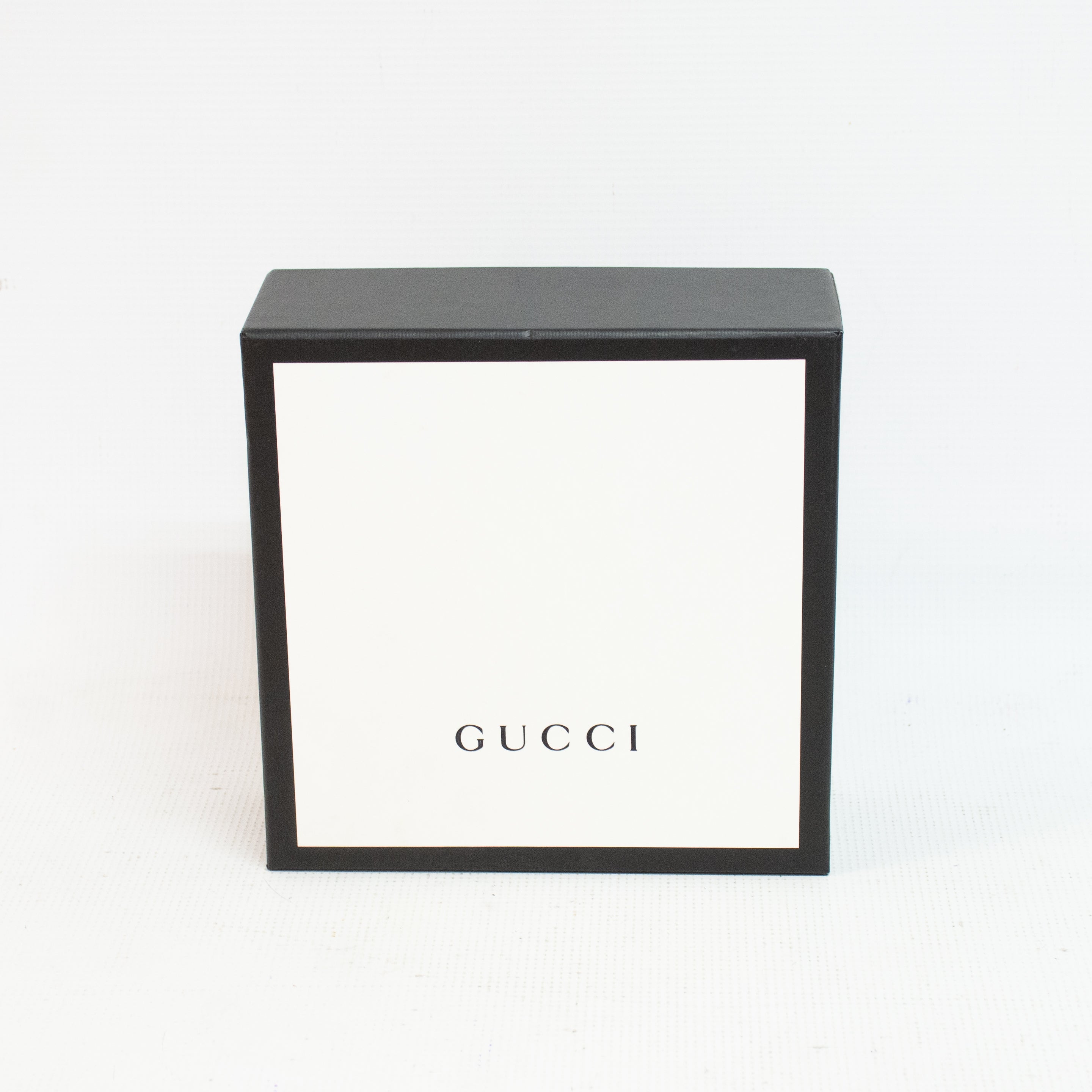 Gucci Marmont GG Wide Belt AP00T - 90/36