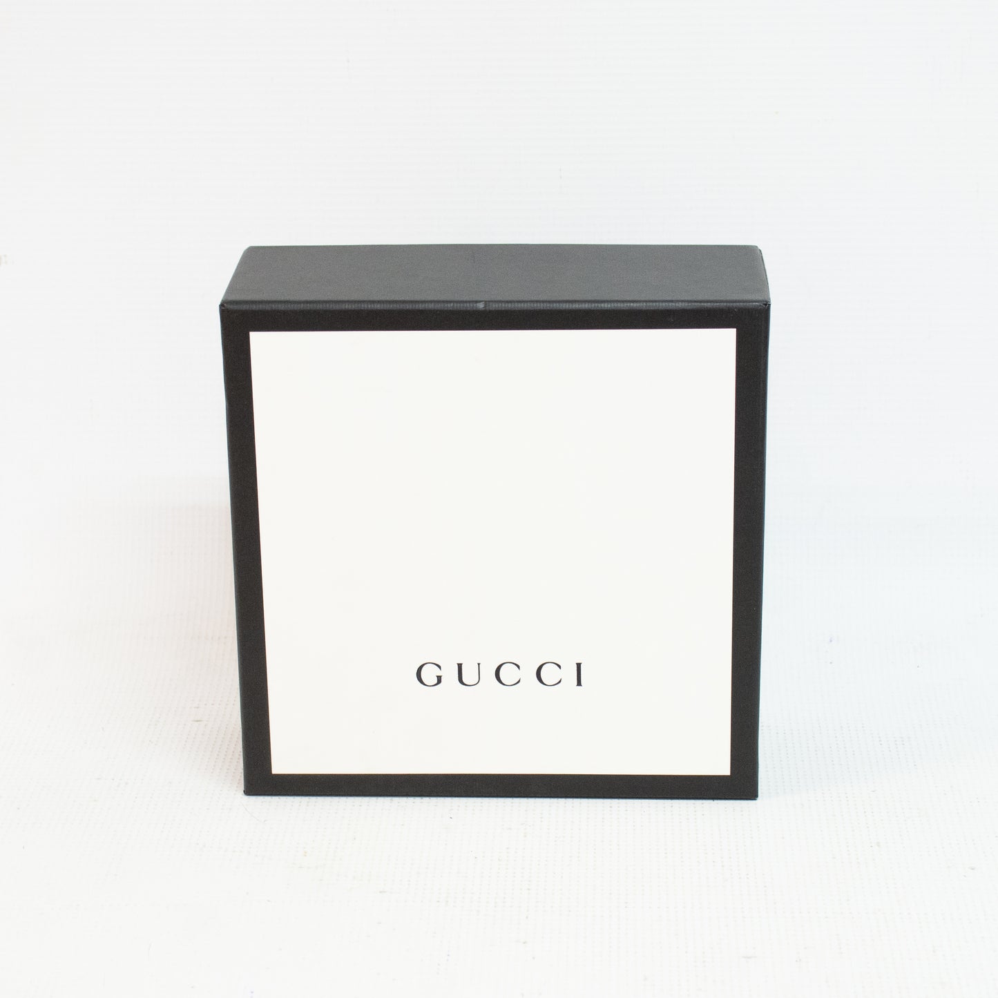 Gucci Marmont GG Wide Belt AP00T - 90/36