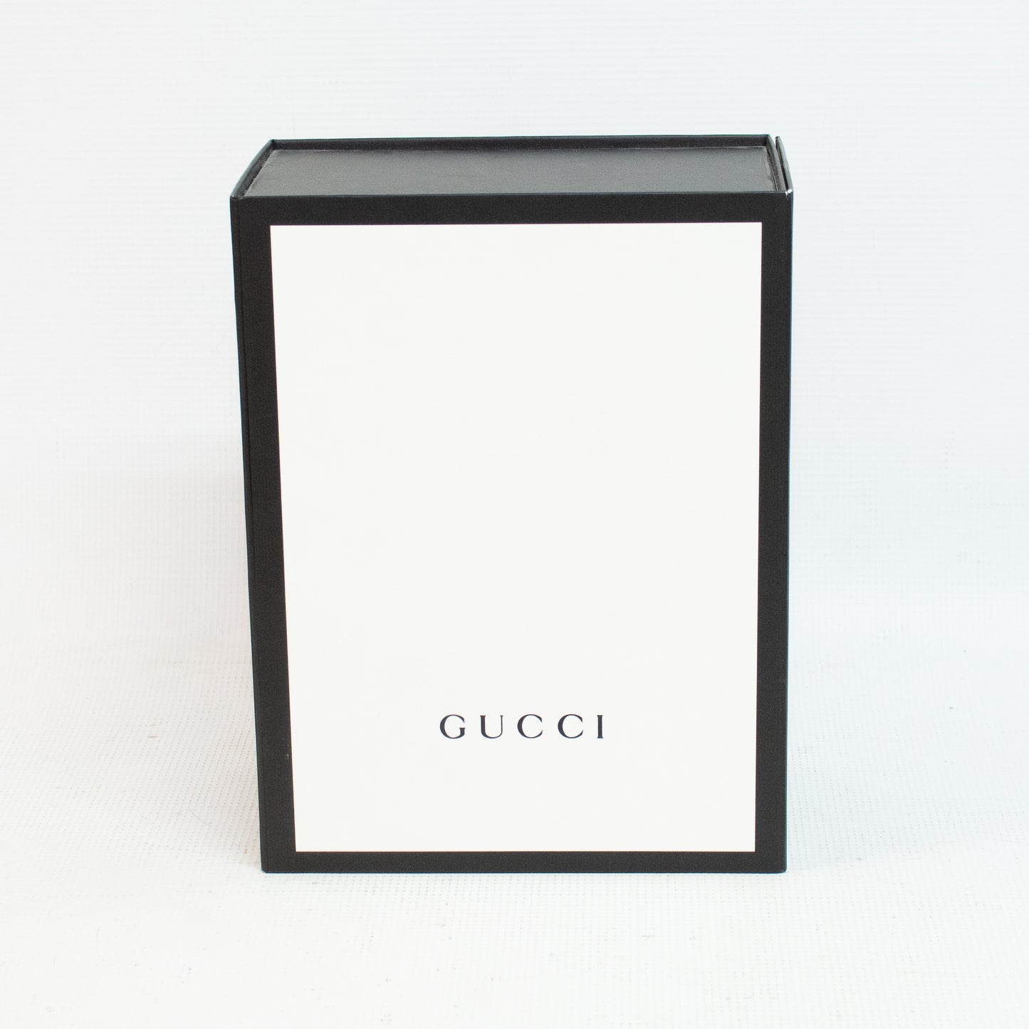 Gucci GG Marmont Mini Cross Body Bag - 448065