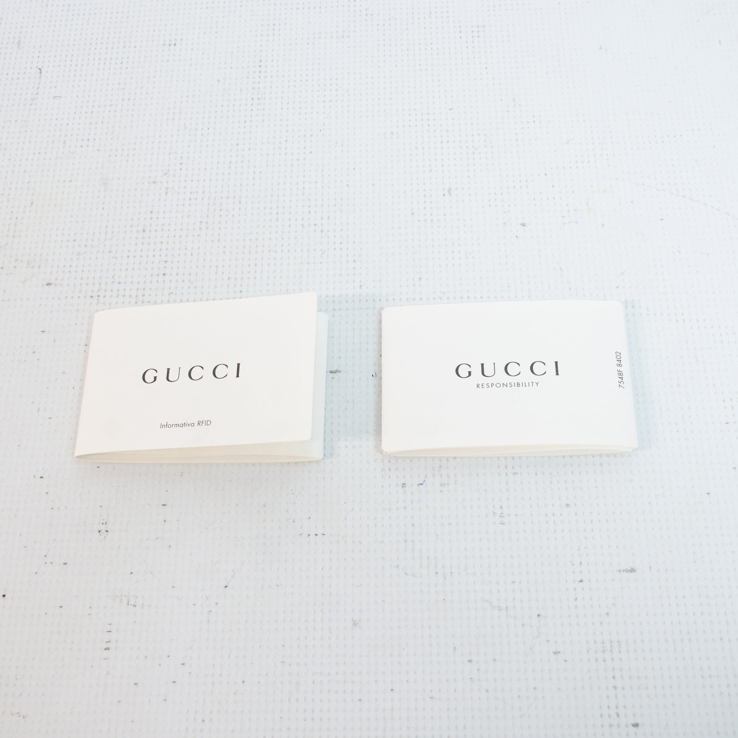 Gucci GG Marmont Mini Cross Body Bag - 448065