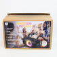 JBL PartyBox On The Go Essential Portable Speaker