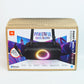 JBL PartyBox On The Go Essential Portable Speaker