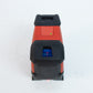 Hilti PM-2 Pulse II Power Laser