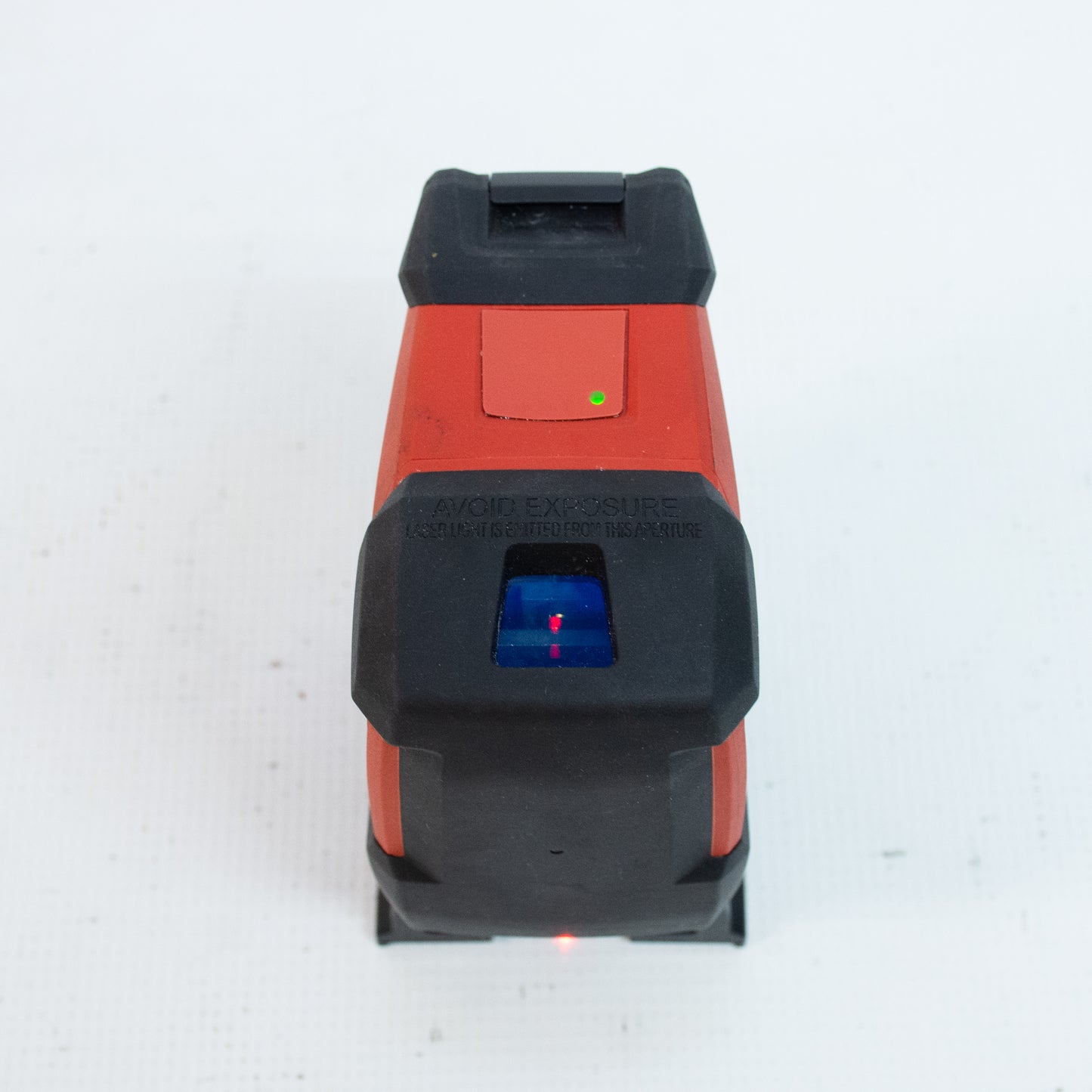 Hilti PM-2 Pulse II Power Laser