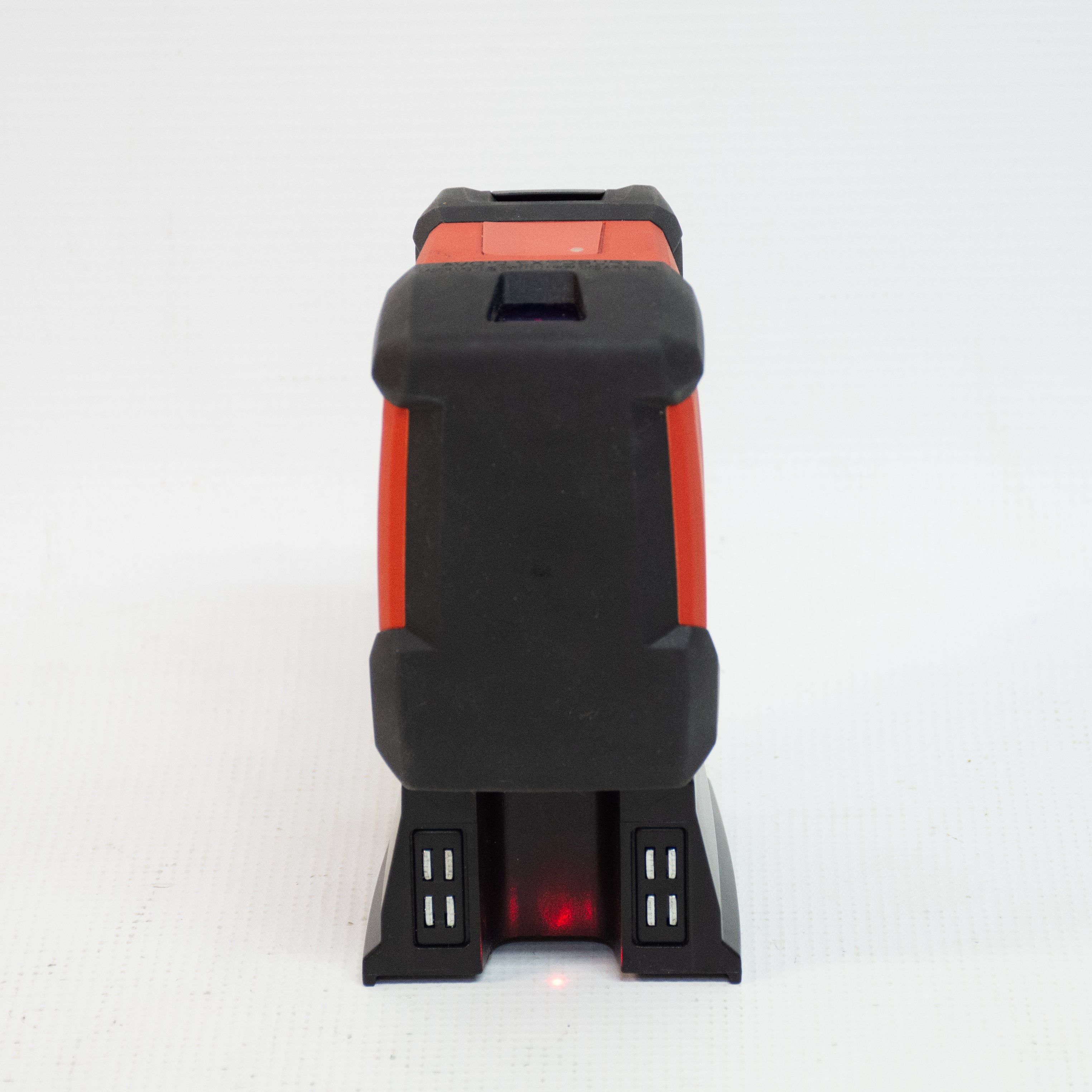 Hilti PM-2 Pulse II Power Laser