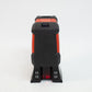 Hilti PM-2 Pulse II Power Laser