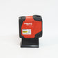 Hilti PM-2 Pulse II Power Laser