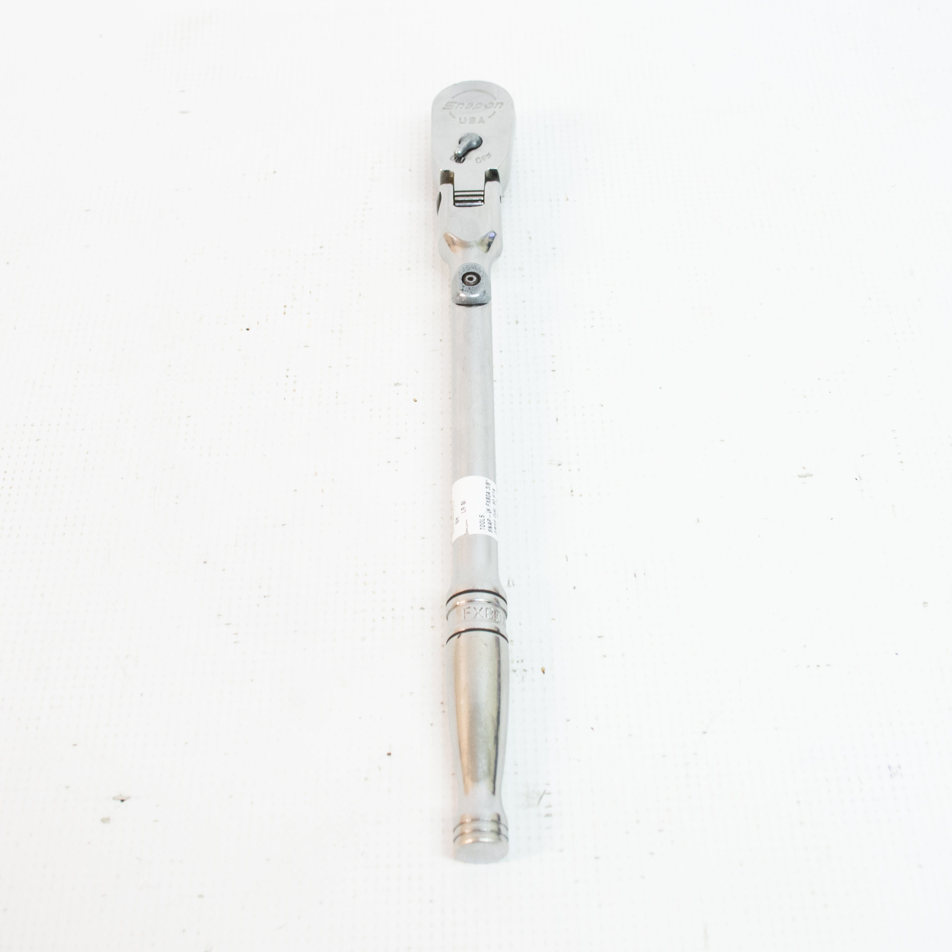 Snap-on FX80A 3/8