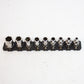Snap-on Socket Set - 9pc