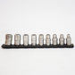 Snap-on Socket Set - 9pc