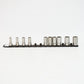 Snap-on Socket Set