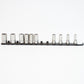 Snap-on Socket Set