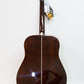 Oscar Schmidt OG2N-A Dreadnought Acoustic Guitar