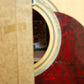Oscar Schmidt OG2N-A Dreadnought Acoustic Guitar