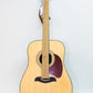 Oscar Schmidt OG2N-A Dreadnought Acoustic Guitar