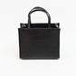 Givenchy G Mini Tote - Black