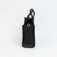 Givenchy G Mini Tote - Black