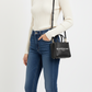Givenchy G Mini Tote - Black
