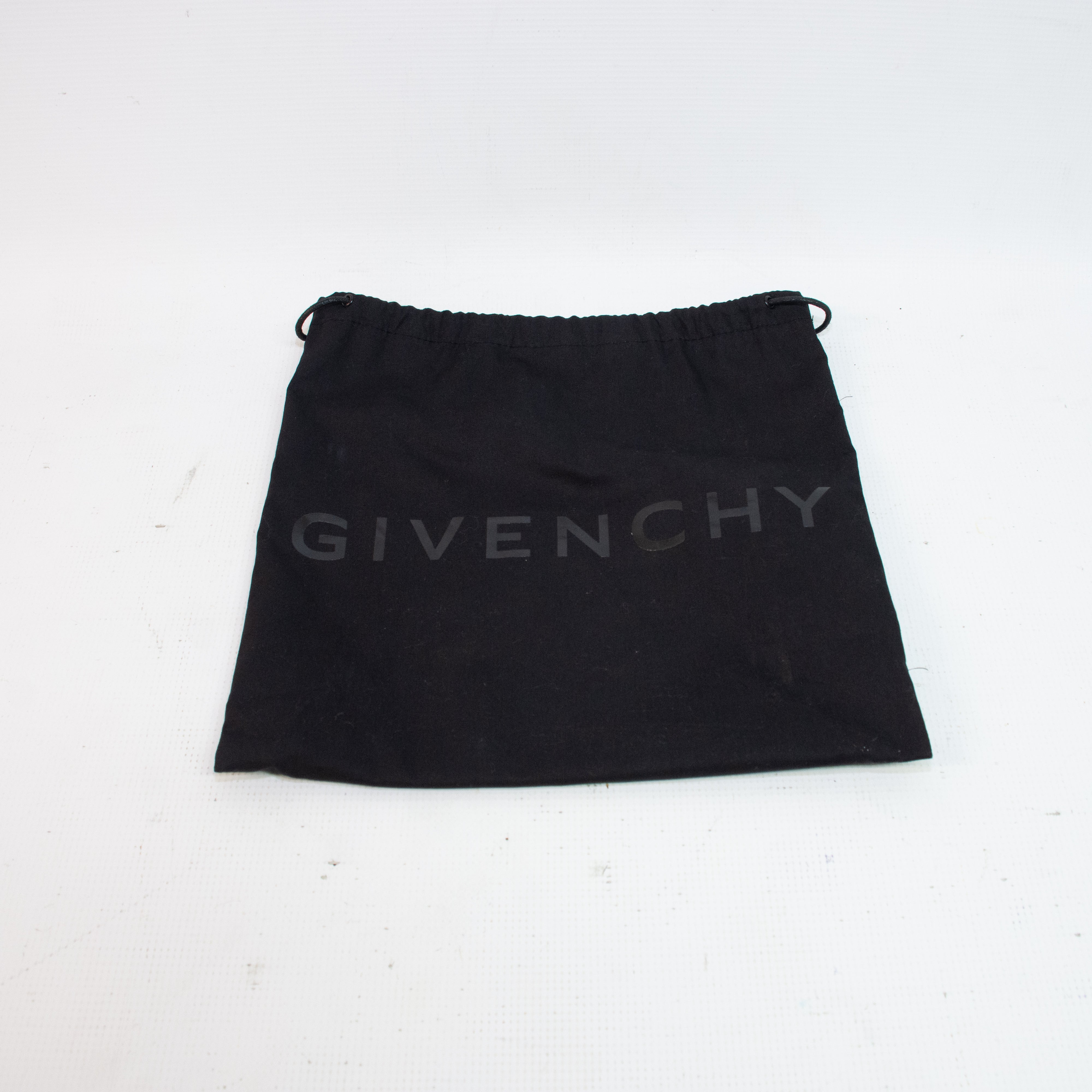 Givenchy G Mini Tote - Black