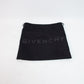 Givenchy G Mini Tote - Black