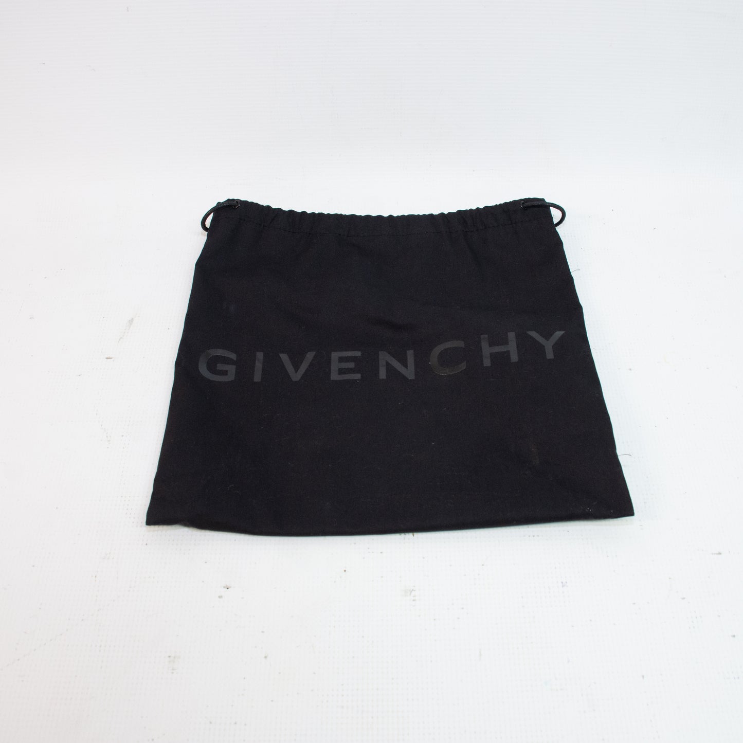 Givenchy G Mini Tote - Black
