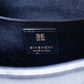 Givenchy G Mini Tote - Black