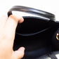 Givenchy G Mini Tote - Black