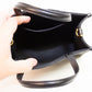 Givenchy G Mini Tote - Black