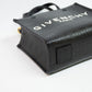 Givenchy G Mini Tote - Black