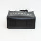 Givenchy G Mini Tote - Black